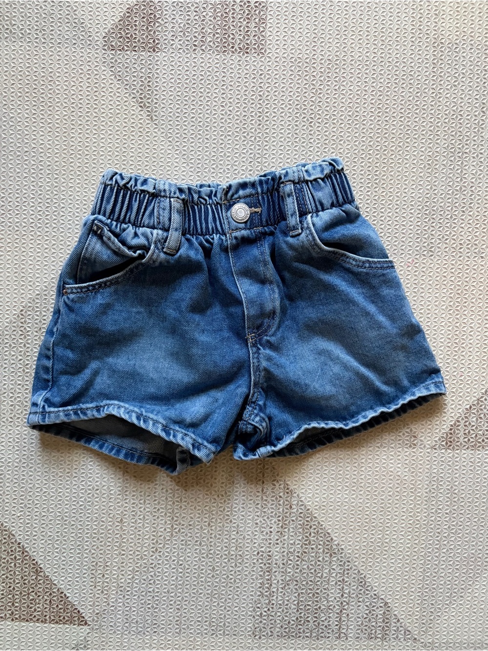 H&M Shorts (4T)